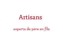 Briet Couverture 59